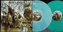 Middle Earth on Bob Catley artistin vinyyli LP-levy.