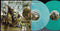 Middle Earth on Bob Catley artistin vinyyli LP-levy.