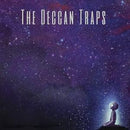 The Deccan Traps on The Deccan Traps bändin vinyyli LP-levy.