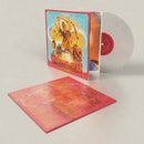 Wormslayer on Kula Shaker artistin vinyyli LP-levy.