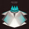 Kingmaker on John Turrell artistin vinyyli LP-levy.