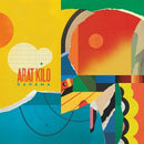 Danama on Arat Kilo bändin vinyyli LP-levy.