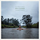 I Am The River, The River Is Me on Jen Cloher artistin vinyyli LP-levy.