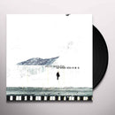 Winter Stories on Jacob Karlzon artistin vinyyli LP-levy.