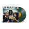 All Saints on All Saints bändin vinyyli LP-levy.