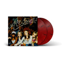 Saints & Sinners on All Saints bändin vinyyli LP-levy.