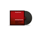 Battleship Potemkin on Tennant/Lowe bändin vinyyli LP-levy.