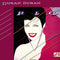 Rio on Duran Duran bändin vinyyli LP-levy.