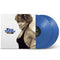 Simply The Best on Tina Turner artistin vinyyli LP-levy.