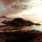 On An Island on Sivert Høyem artistin vinyyli LP-levy.