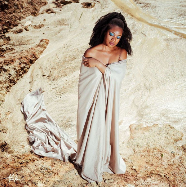 Could We Be Whole on Afra Kane artistin vinyyli LP-levy.