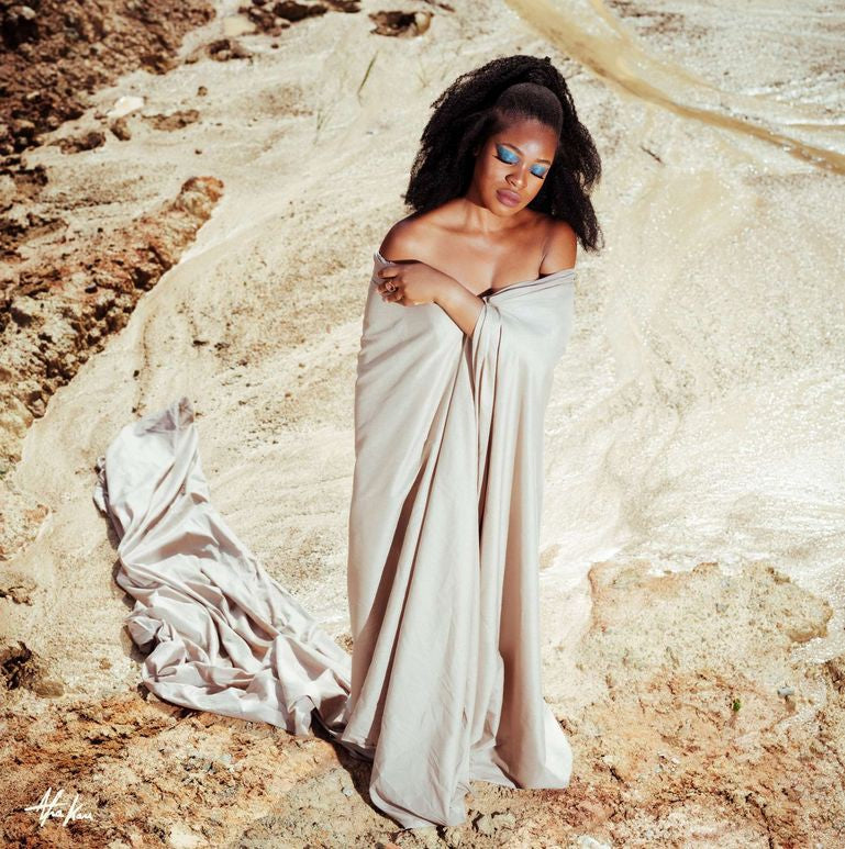 Could We Be Whole on Afra Kane artistin vinyyli LP-levy.