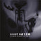 Long Slow Distance on Sivert Høyem artistin vinyyli LP-levy.