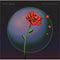Roses Of Neurosis on Sivert Høyem artistin vinyyli LP-levy.