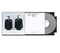 Nonetheless on Pet Shop Boys bändin vinyyli LP-levy.