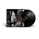 Duran Duran on Duran Duran bändin vinyyli LP-levy.