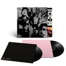 Thank You on Duran Duran bändin vinyyli LP-levy.