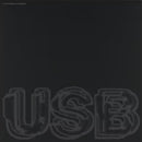 Usb on Fred Again.. artistin vinyyli LP-levy.