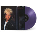 Don't Suppose on Limahl artistin vinyyli LP-levy.