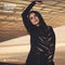 Global Underground #46: ANNA - Lisbon on ANNA artistin vinyyli LP-levy