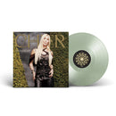 Living Proof on Cher artistin vinyyli LP-levy.