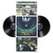 Live At Wembley Stadium on Blur bändin vinyyli LP-levy.