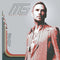 Beautiful Unknown on Matt Goss artistin vinyyli LP-levy.