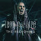 Reckoning on Icon For Hire bändin vinyyli LP-levy.