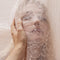 Still Come The Night on Alison Sudol artistin vinyyli LP-levy.