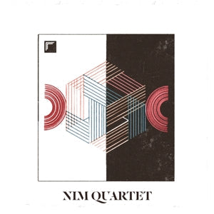 Nim Quartet on Nim Sadot artistin vinyyli LP-levy.