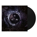 Periphery V: Djent Is Not A Genre on Periphery bändin vinyyli LP-levy.