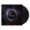 Periphery V: Djent Is Not A Genre on Periphery bändin vinyyli LP-levy.
