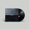 Sinking Ships on Alberta Cross bändin vinyyli LP-levy.