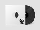 Foliage Records Vinyl Sampler Volume 2 on V/A vinyyli LP-levy.