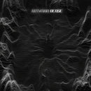 Dense on Kutiman artistin vinyyli LP-levy.