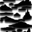 Out Of Nowhere on Guava artistin vinyyli LP-levy.