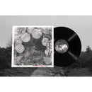 Return To Shilmarine on Haal bändin vinyyli 12".