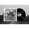 Return To Shilmarine on Haal bändin vinyyli 12".