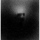 Death Is Little More on Boundaries bändin vinyyli LP-levy.