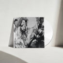 Unknown Fate on UF bändin vinyyli LP-levy.