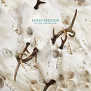 All This I Do For Glory on Colin Stetson artistin vinyyli LP-levy.