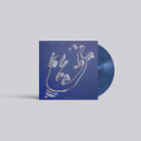 Don't Forget To Have Fun on Don Glori artistin vinyyli LP-levy.