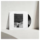 Involuntary Memories on Taz Modi artistin vinyyli LP-levy.