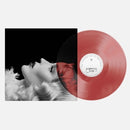 Sleep on Daphne Guinness artistin vinyyli LP-levy.
