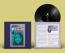 Stargazer on Shelagh McDonald artistin vinyyli LP-levy.