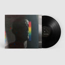 In Light on Charlie Cunningham artistin vinyyli LP-levy.