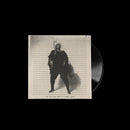 The Ordinary Life of a Magic Woman on Eska artistin vinyyli LP-levy.