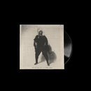 The Ordinary Life of a Magic Woman on Eska artistin vinyyli LP-levy.