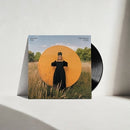 Complete Fool on Chloe Foy artistin vinyyli LP-levy.