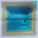 Edge of Blue on Da Lata bändin vinyyli LP-levy.